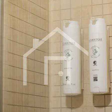 아파트 Corrida 37 *