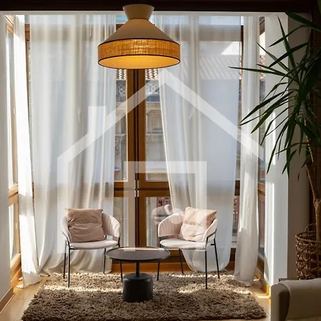 Corrida 37 * خيخون