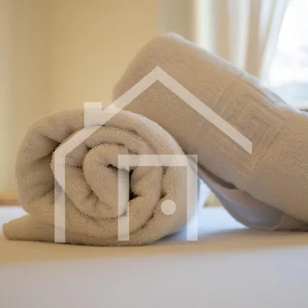 Corrida 37 아파트 기욘