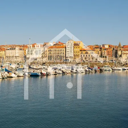 Corrida 37 * خيخون