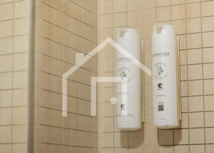 Διαμέρισμα Corrida 37 *