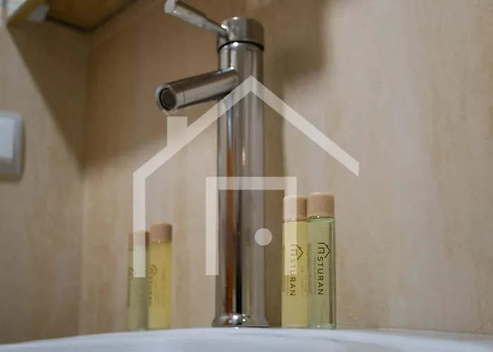 Appartamento Corrida 37 *