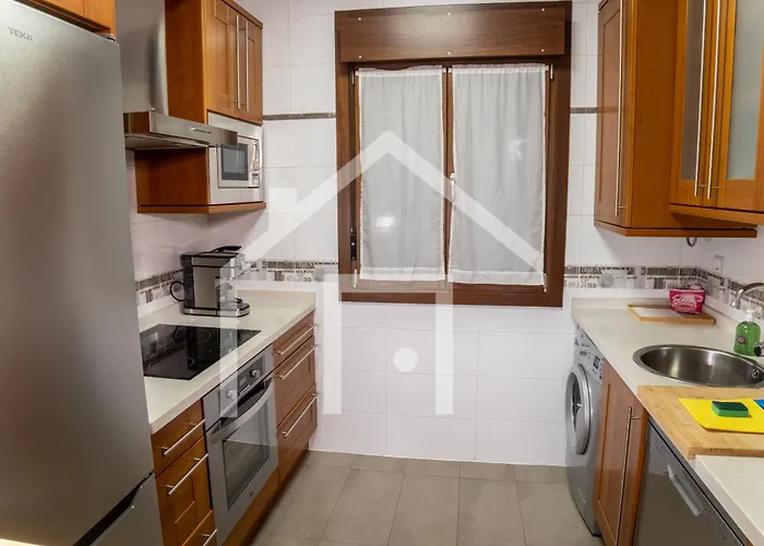 Corrida 37 Χιχόν