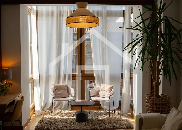 Corrida 37 * خيخون