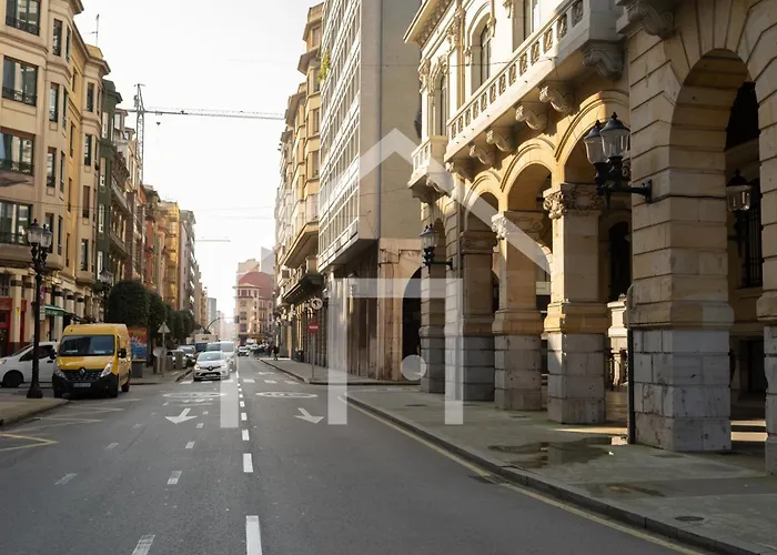 Corrida 37 خيخون