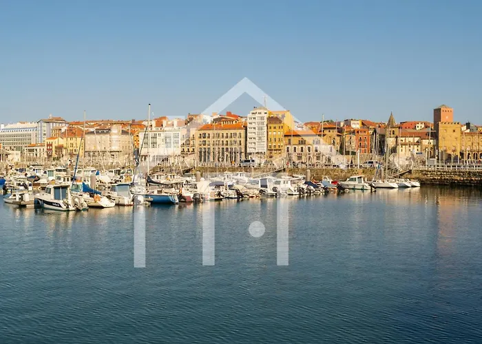 Corrida 37 * خيخون