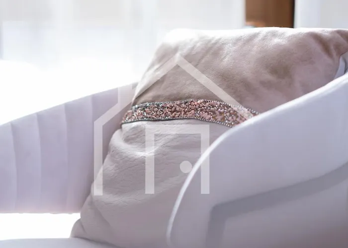 Corrida 37 Appartamento Gijón