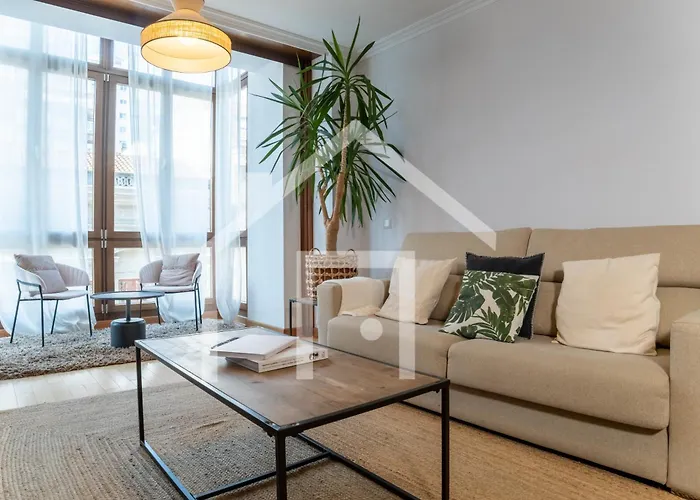 Corrida 37 * خيخون