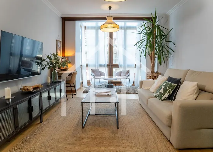 Corrida 37 Χιχόν