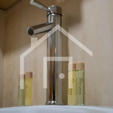 Apartment Corrida 37 *