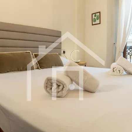 Apartment Corrida 37 Gijon