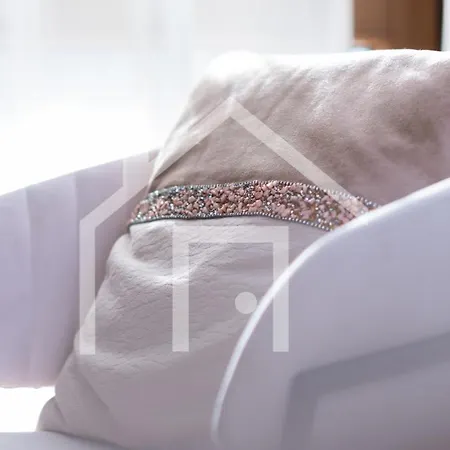 Corrida 37 Apartment Gijon