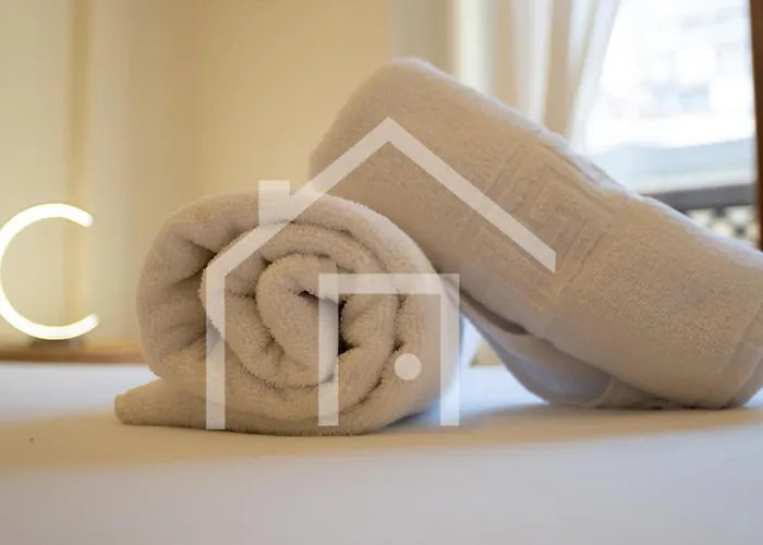 Corrida 37 Appartement Gijón