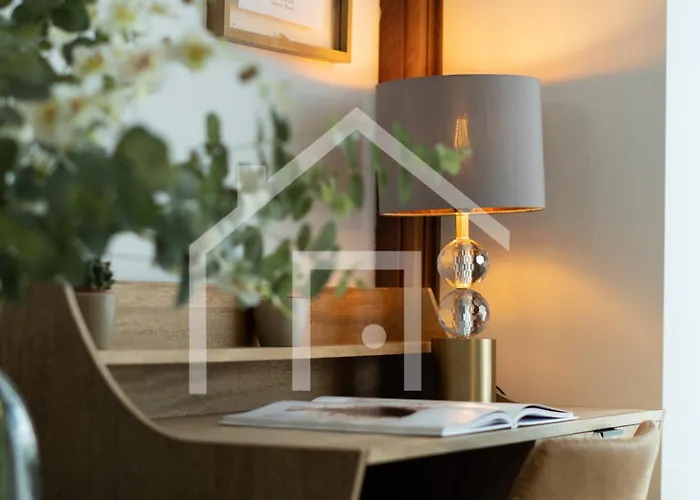 Appartement Corrida 37 Gijón